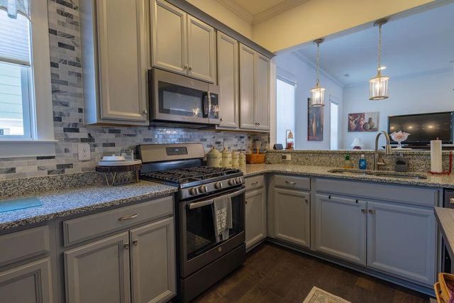 811 Johnson Ave., Myrtle Beach, SC 29577