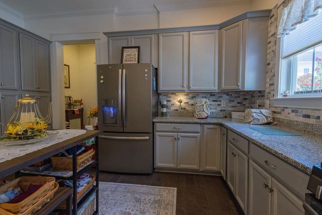 811 Johnson Ave., Myrtle Beach, SC 29577