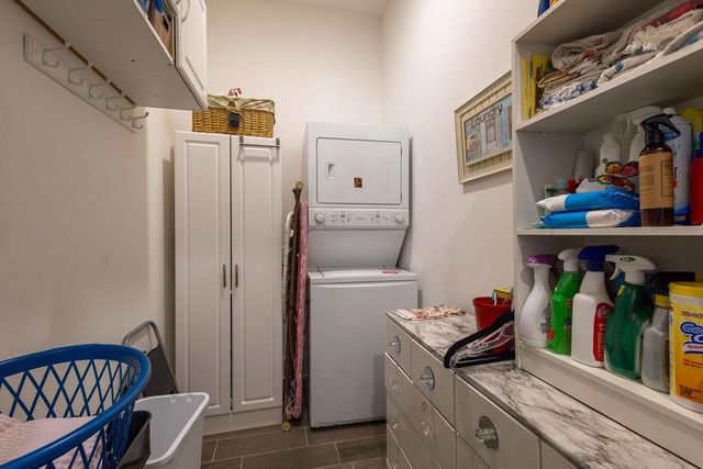 811 Johnson Ave., Myrtle Beach, SC 29577