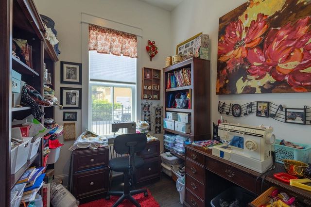 811 Johnson Ave., Myrtle Beach, SC 29577