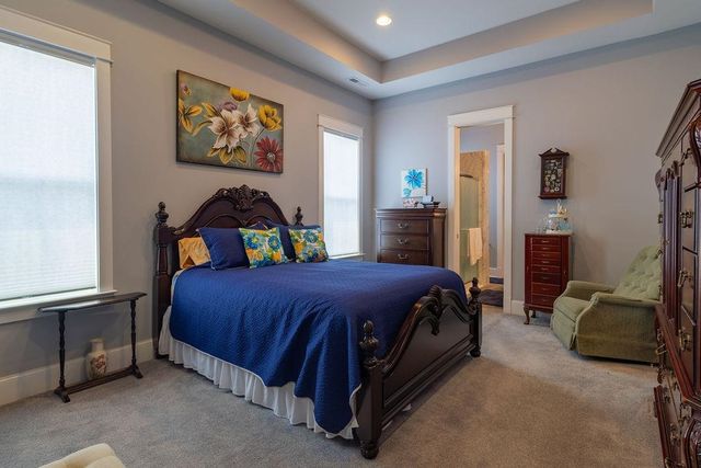 811 Johnson Ave., Myrtle Beach, SC 29577