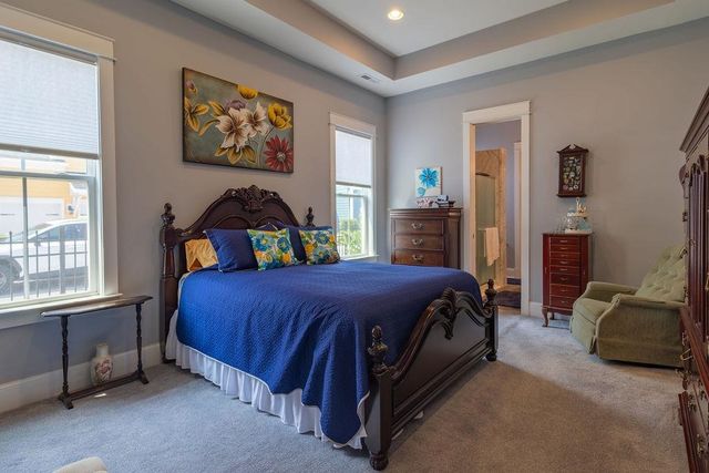 811 Johnson Ave., Myrtle Beach, SC 29577