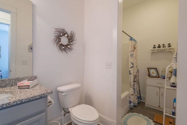 811 Johnson Ave., Myrtle Beach, SC 29577