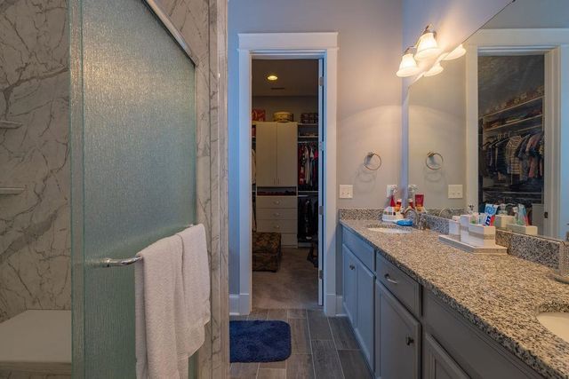 811 Johnson Ave., Myrtle Beach, SC 29577