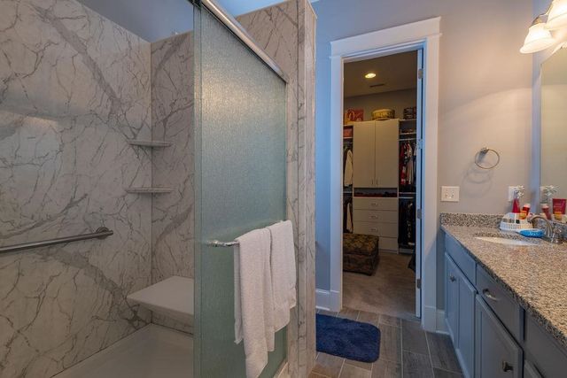 811 Johnson Ave., Myrtle Beach, SC 29577