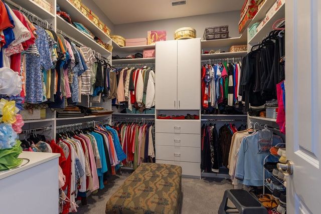 811 Johnson Ave., Myrtle Beach, SC 29577