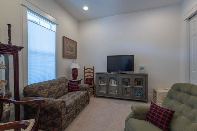 811 Johnson Ave., Myrtle Beach, SC 29577