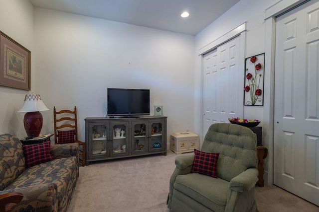811 Johnson Ave., Myrtle Beach, SC 29577