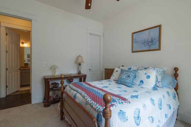 811 Johnson Ave., Myrtle Beach, SC 29577