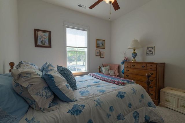 811 Johnson Ave., Myrtle Beach, SC 29577