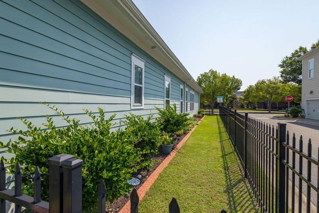 811 Johnson Ave., Myrtle Beach, SC 29577