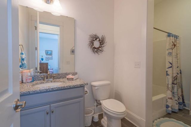 811 Johnson Ave., Myrtle Beach, SC 29577