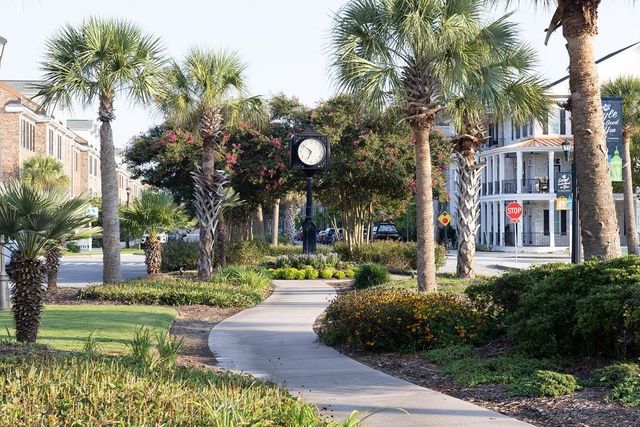811 Johnson Ave., Myrtle Beach, SC 29577