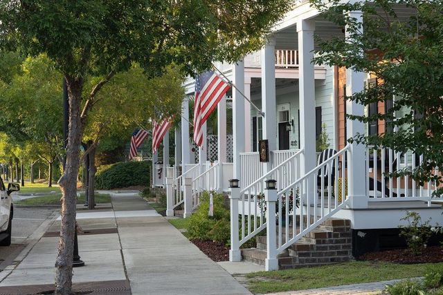 811 Johnson Ave., Myrtle Beach, SC 29577