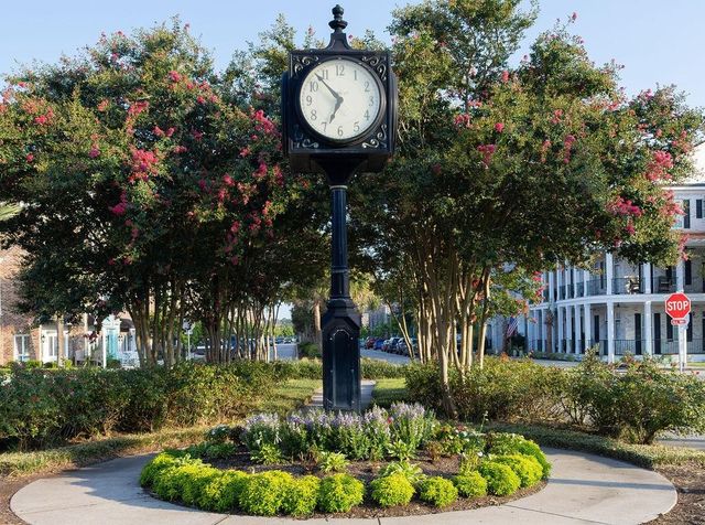 811 Johnson Ave., Myrtle Beach, SC 29577