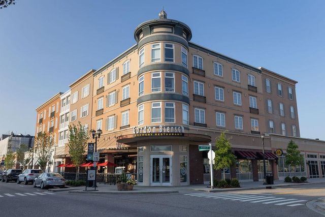 811 Johnson Ave., Myrtle Beach, SC 29577