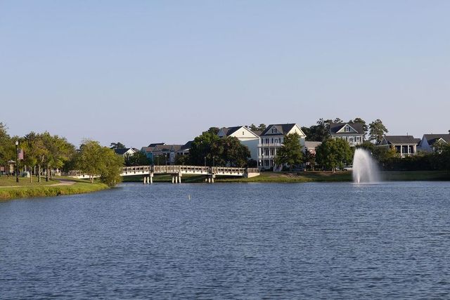 811 Johnson Ave., Myrtle Beach, SC 29577