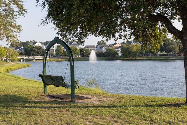 811 Johnson Ave., Myrtle Beach, SC 29577