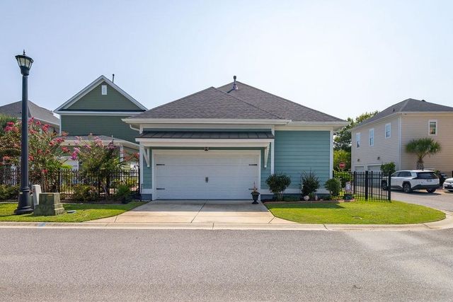 811 Johnson Ave., Myrtle Beach, SC 29577