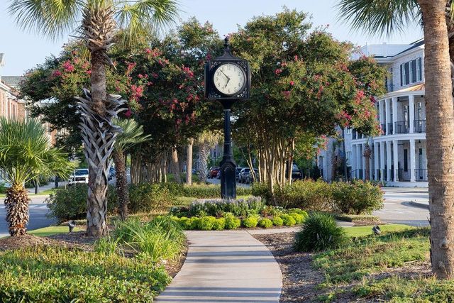 811 Johnson Ave., Myrtle Beach, SC 29577