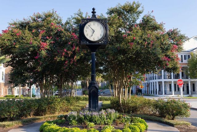 811 Johnson Ave., Myrtle Beach, SC 29577
