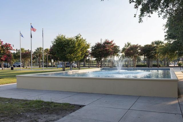 811 Johnson Ave., Myrtle Beach, SC 29577