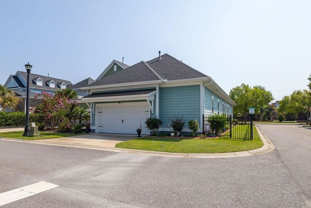 811 Johnson Ave., Myrtle Beach, SC 29577