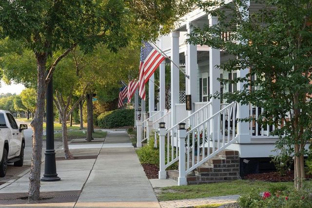 811 Johnson Ave., Myrtle Beach, SC 29577