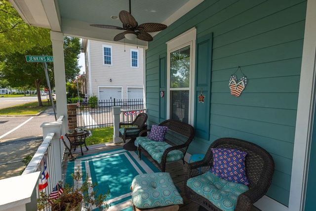 811 Johnson Ave., Myrtle Beach, SC 29577
