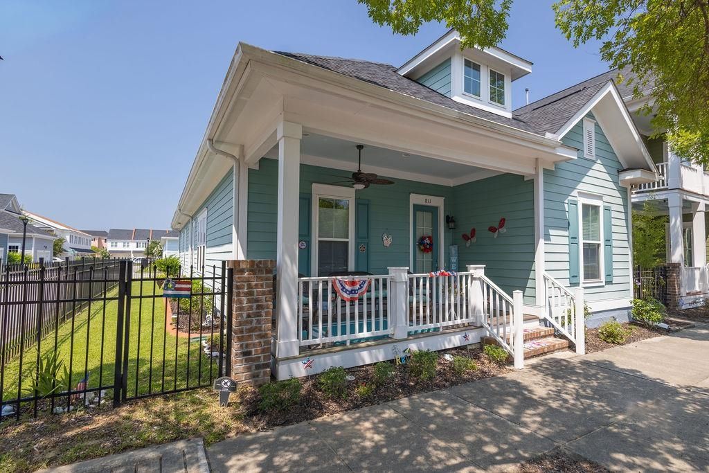 811 Johnson Ave., Myrtle Beach, SC 29577 — photo 2
