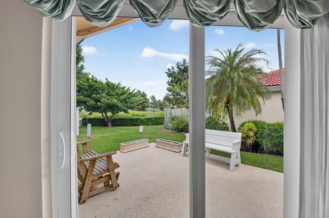 143 CITRUS PARK Circle, Boynton Beach, FL 33436