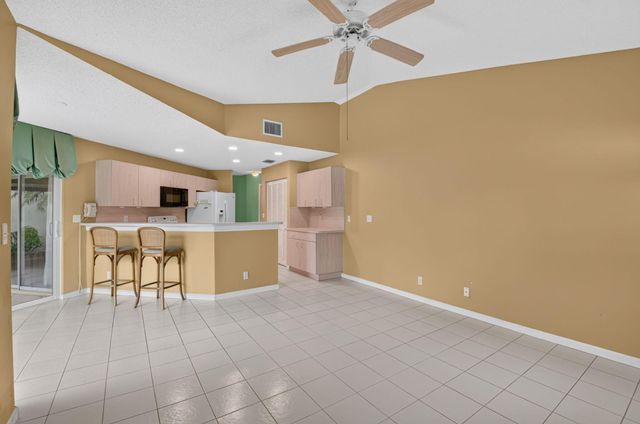 143 CITRUS PARK Circle, Boynton Beach, FL 33436
