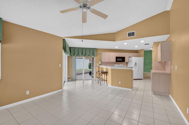 143 CITRUS PARK Circle, Boynton Beach, FL 33436