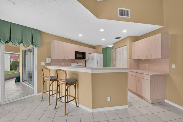 143 CITRUS PARK Circle, Boynton Beach, FL 33436