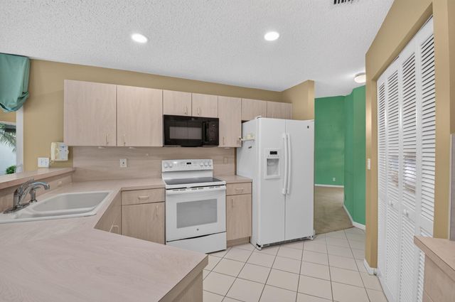 143 CITRUS PARK Circle, Boynton Beach, FL 33436