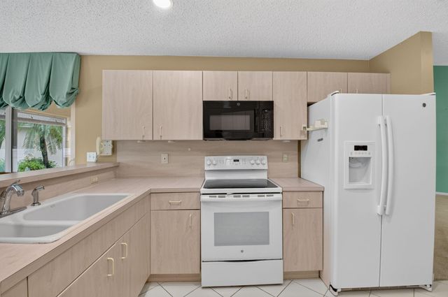 143 CITRUS PARK Circle, Boynton Beach, FL 33436