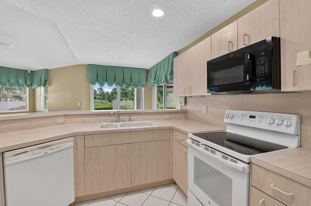 143 CITRUS PARK Circle, Boynton Beach, FL 33436