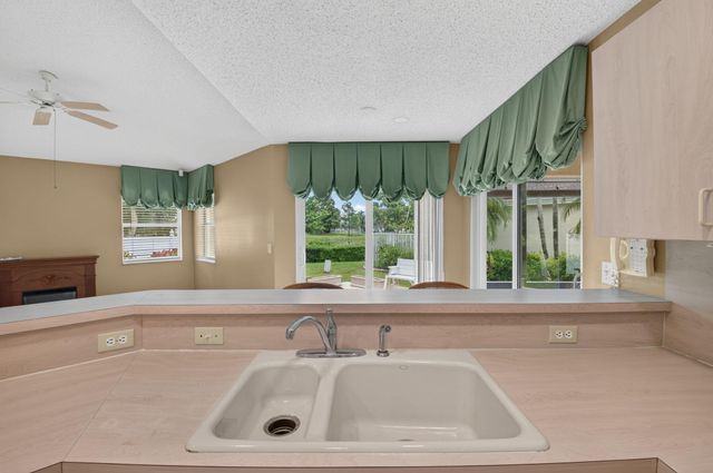 143 CITRUS PARK Circle, Boynton Beach, FL 33436
