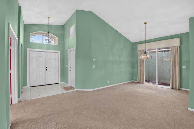 143 CITRUS PARK Circle, Boynton Beach, FL 33436