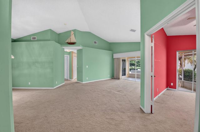 143 CITRUS PARK Circle, Boynton Beach, FL 33436