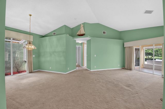 143 CITRUS PARK Circle, Boynton Beach, FL 33436