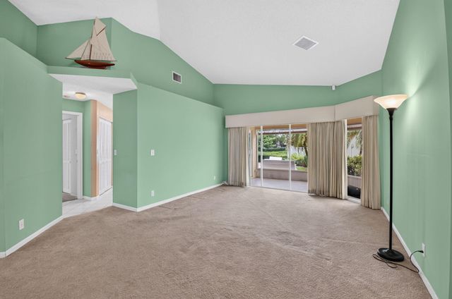 143 CITRUS PARK Circle, Boynton Beach, FL 33436