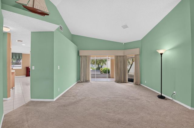 143 CITRUS PARK Circle, Boynton Beach, FL 33436