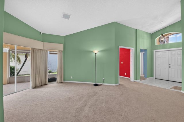 143 CITRUS PARK Circle, Boynton Beach, FL 33436
