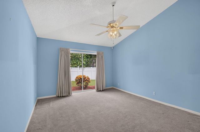 143 CITRUS PARK Circle, Boynton Beach, FL 33436