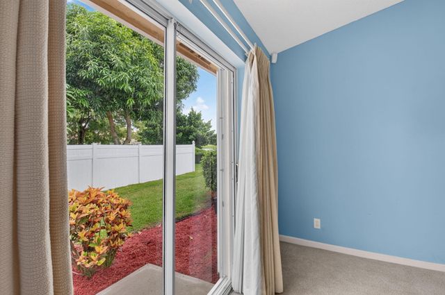 143 CITRUS PARK Circle, Boynton Beach, FL 33436