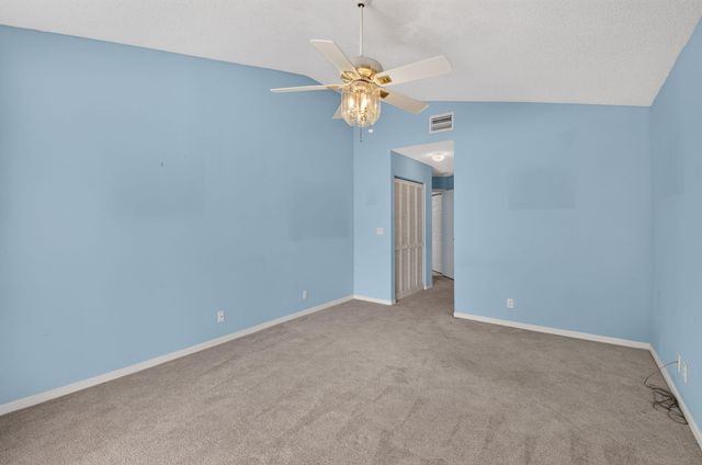 143 CITRUS PARK Circle, Boynton Beach, FL 33436
