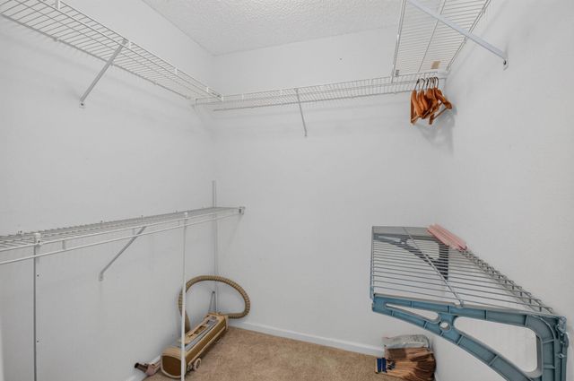 143 CITRUS PARK Circle, Boynton Beach, FL 33436