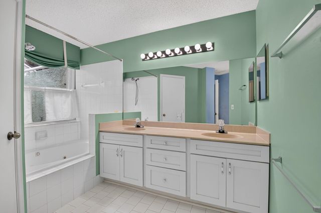 143 CITRUS PARK Circle, Boynton Beach, FL 33436