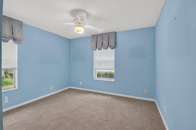 143 CITRUS PARK Circle, Boynton Beach, FL 33436